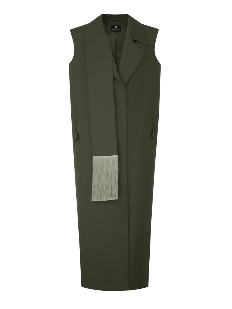 Как выбрать вечернее платье: гид от дома моды HUMARIFF