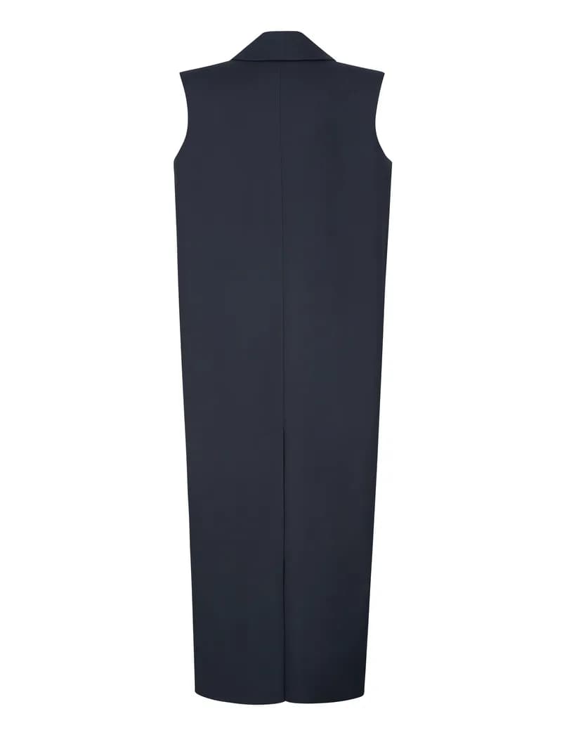 Modest Fashion: Elegance Without Compromise