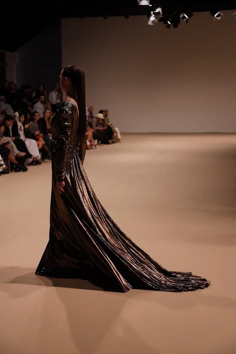 Адреса бутиков HUMARIFF — Москва, Грозный, Махачкала, Дубай