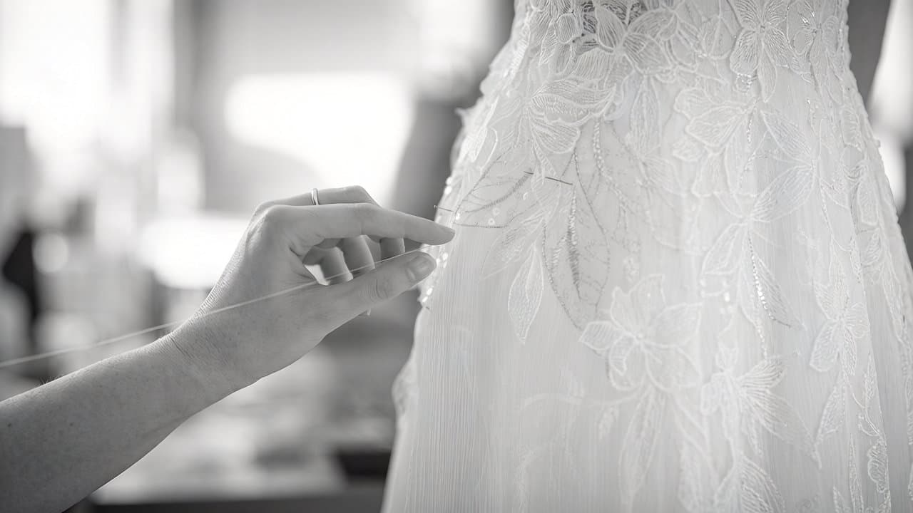 Индивидуальный пошив