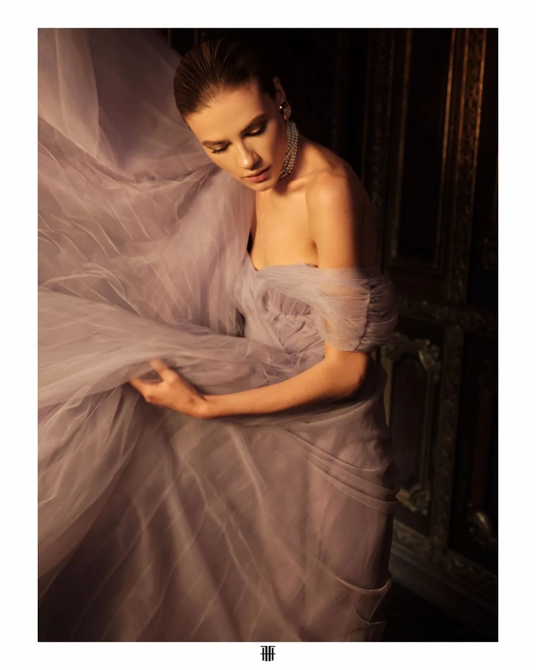 Boheme