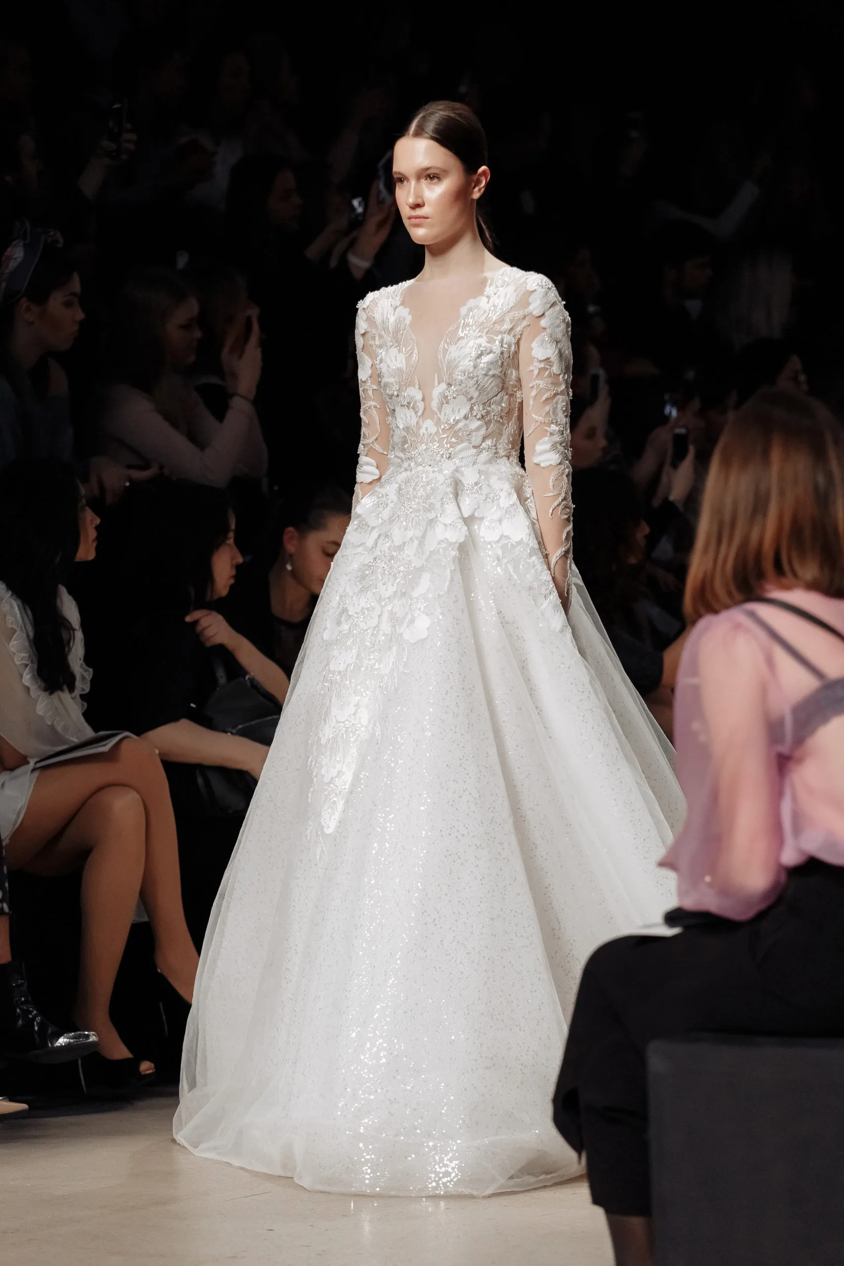 MBFW 2019