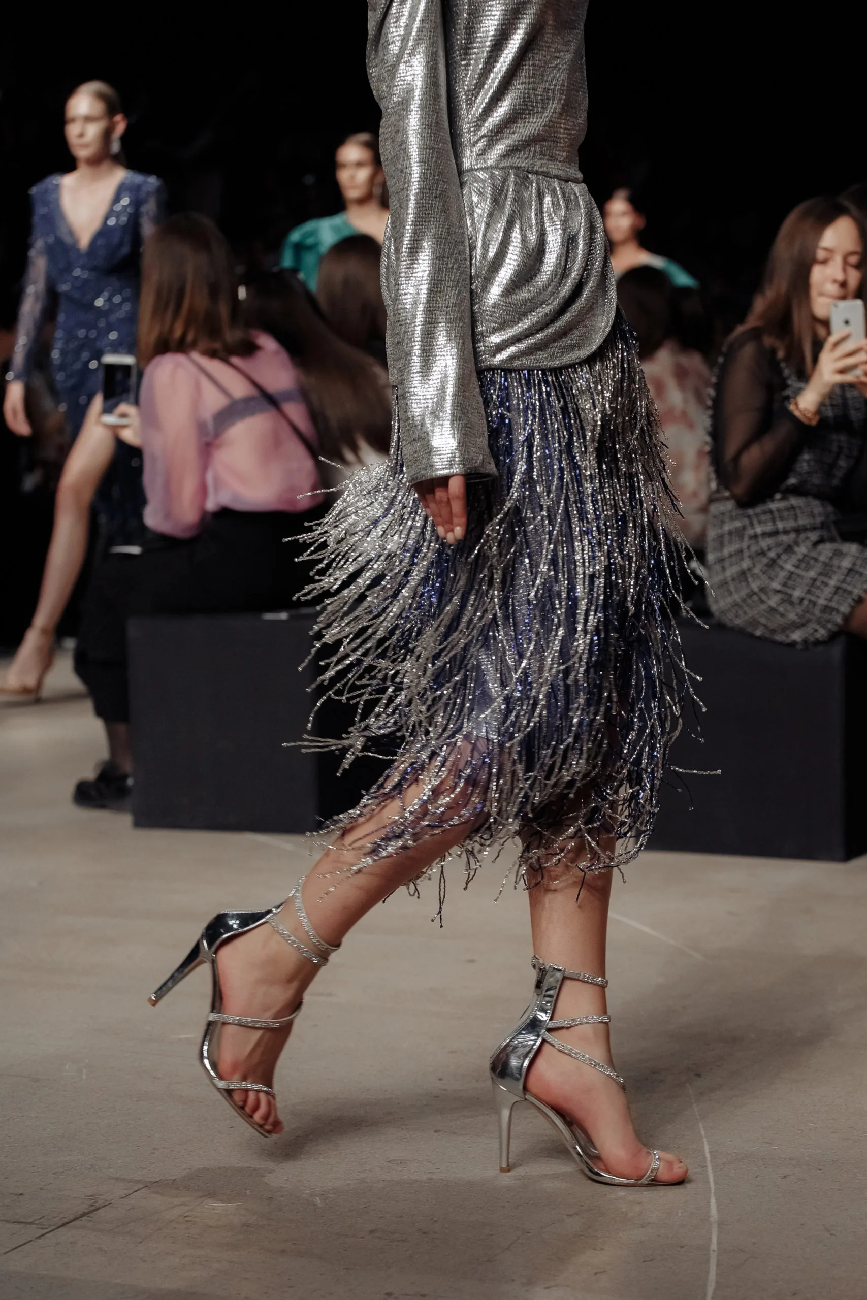 MBFW 2019