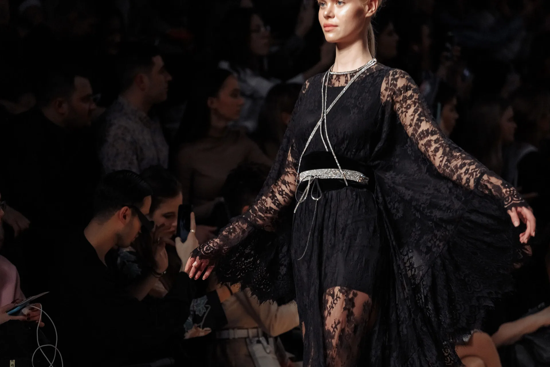 MBFW 2019