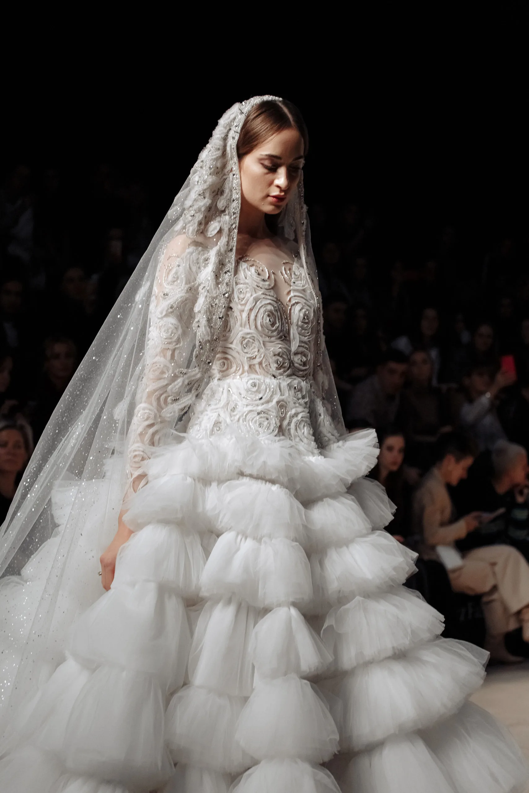 MBFW 2019