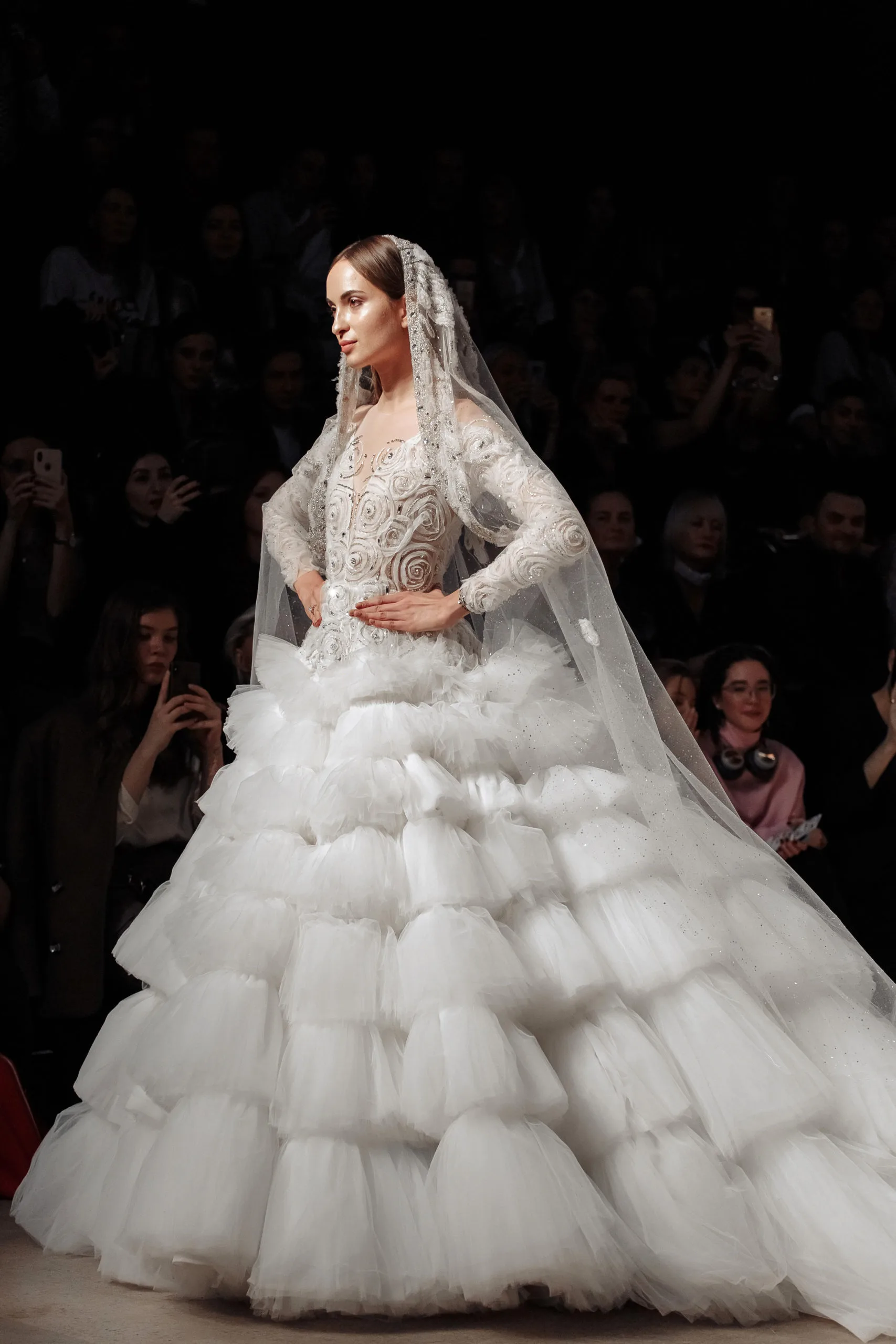MBFW 2019