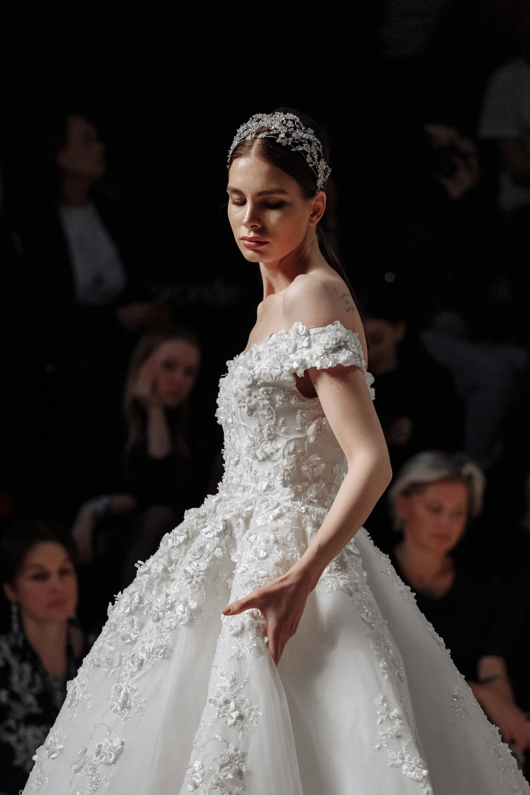MBFW 2019