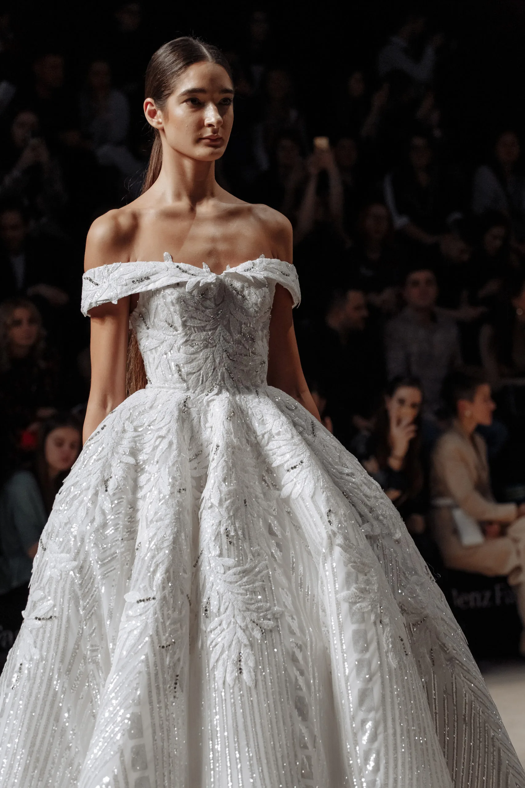 MBFW 2019