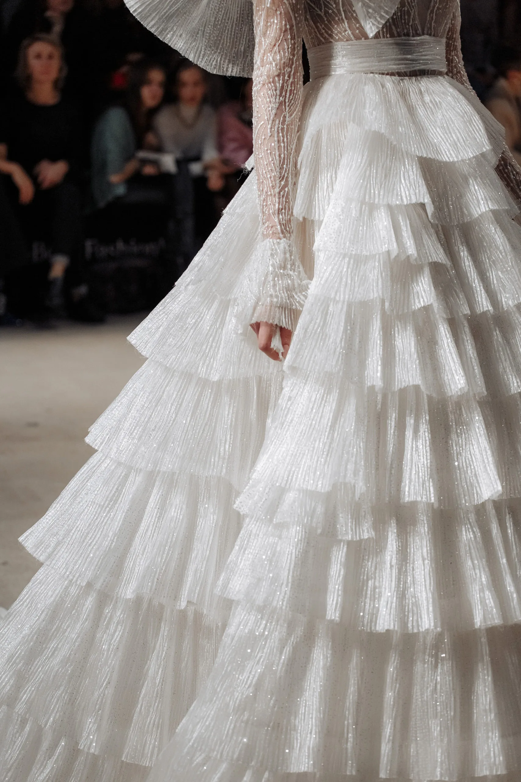 MBFW 2019