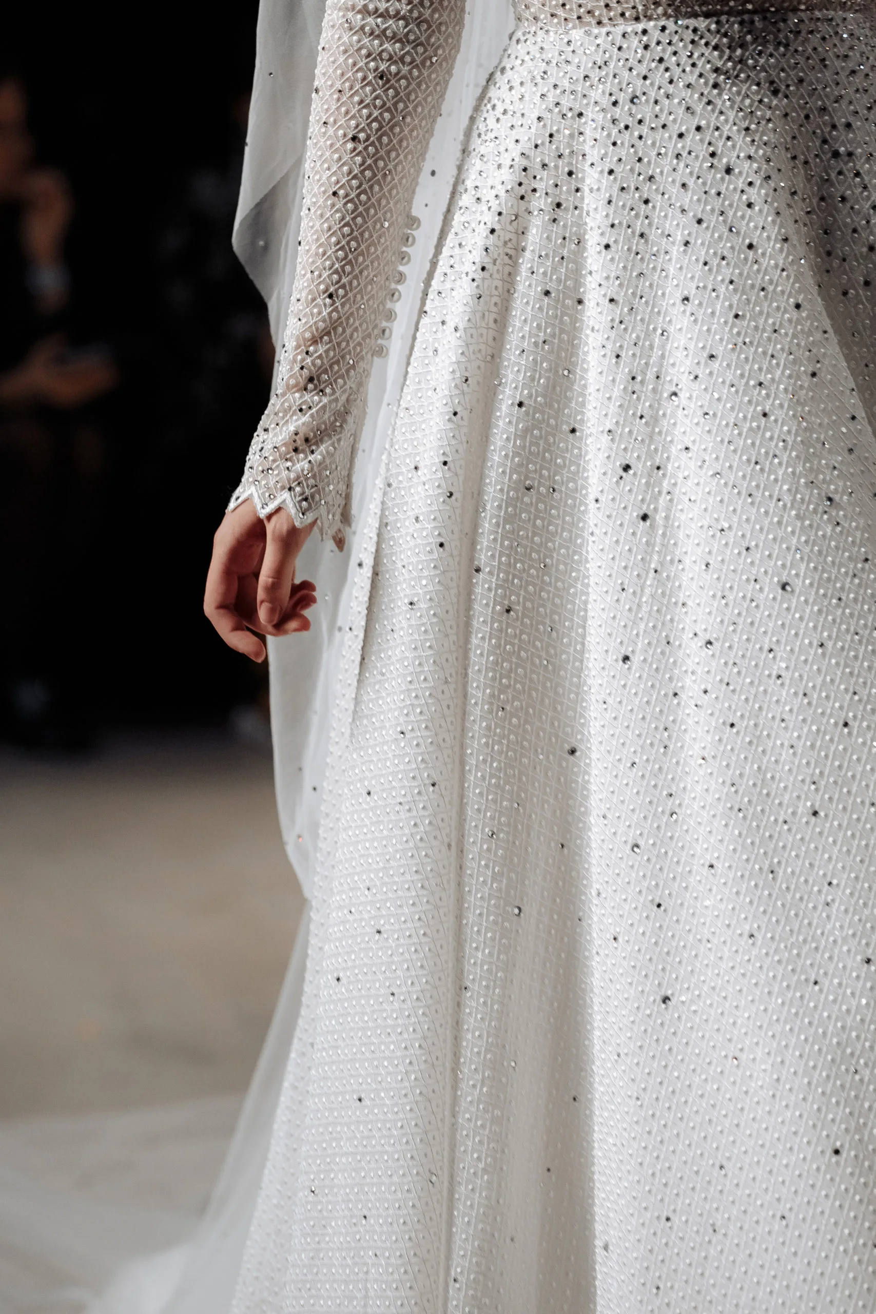 MBFW 2019