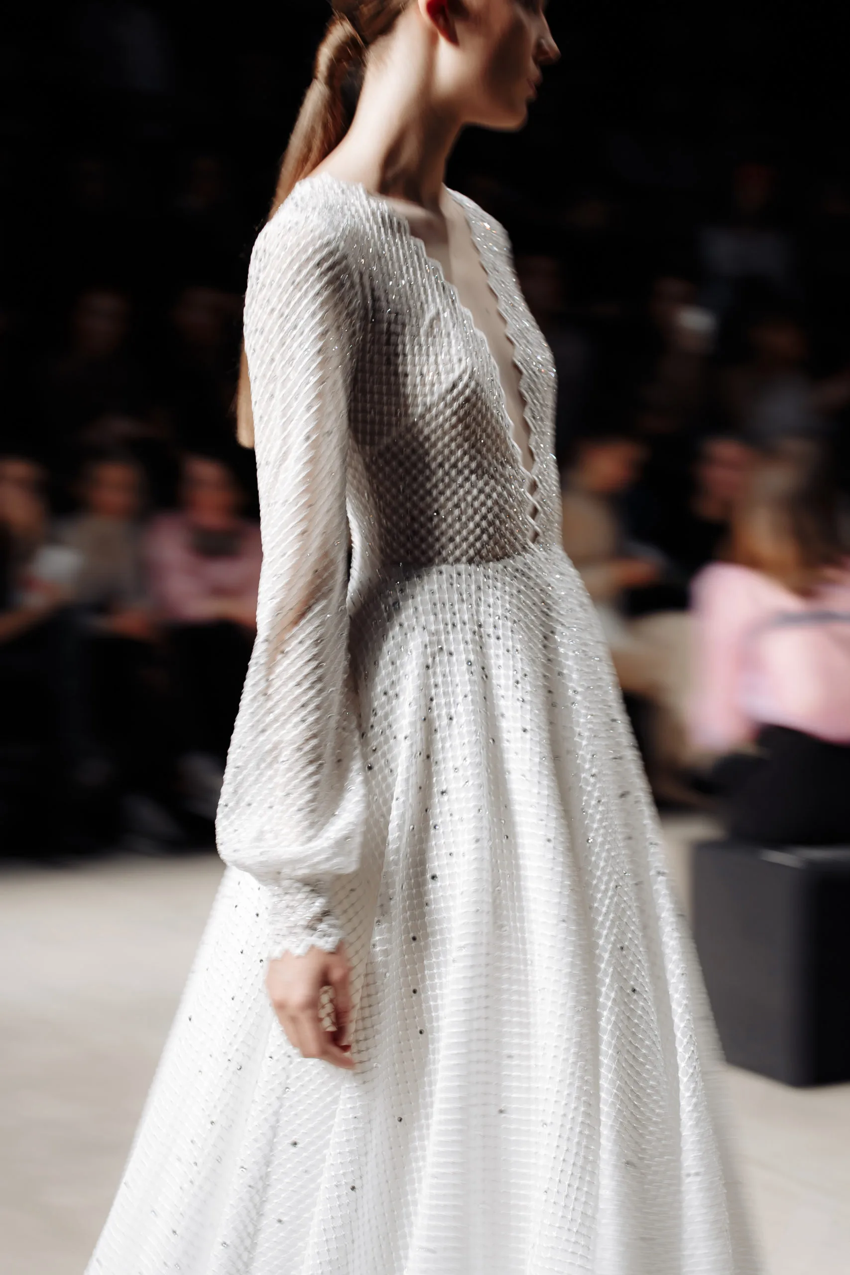 MBFW 2019