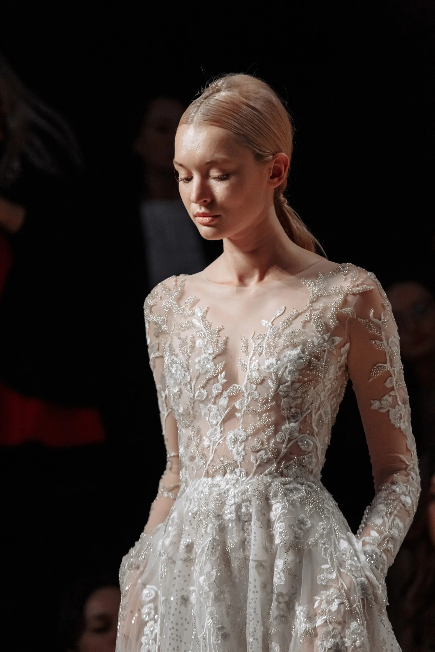 MBFW 2019