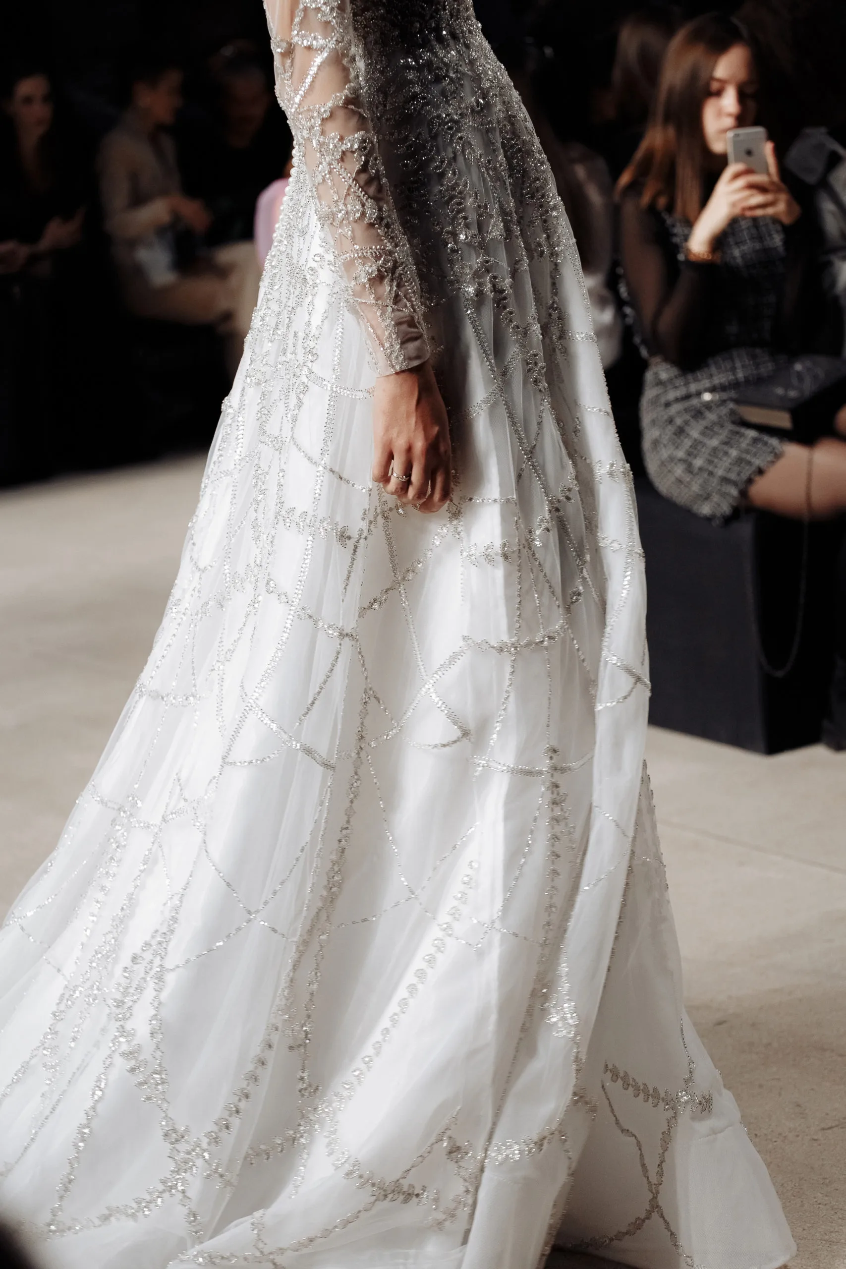 MBFW 2019