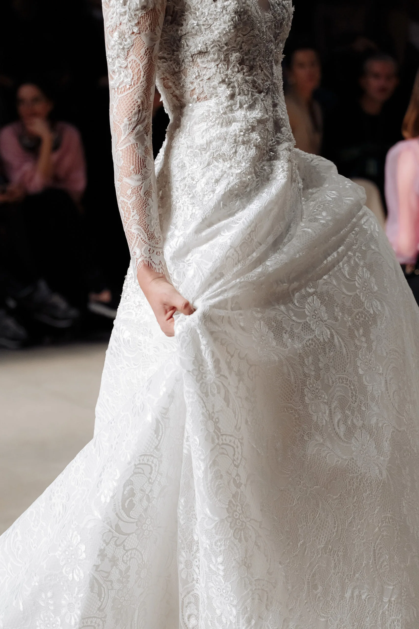 MBFW 2019