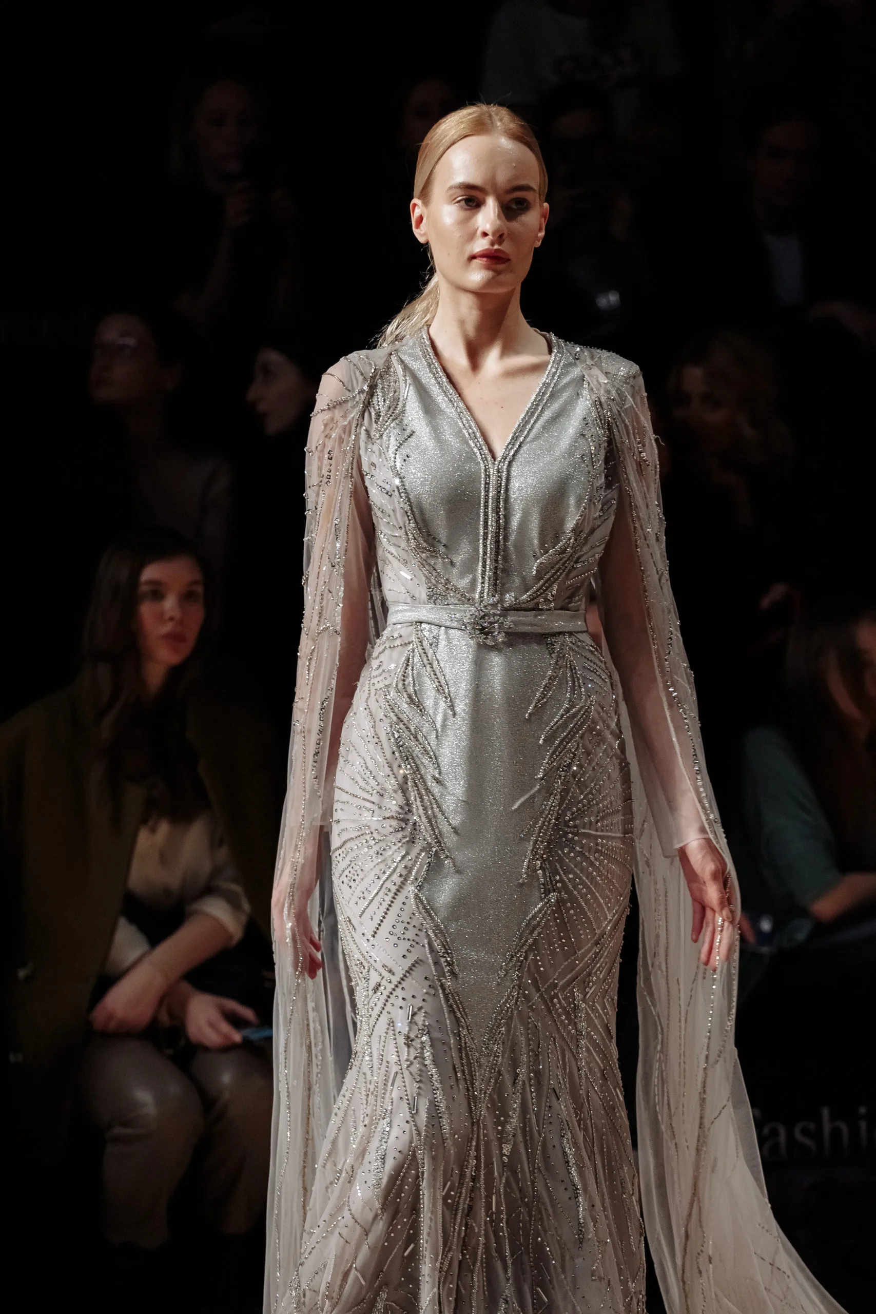 MBFW 2019