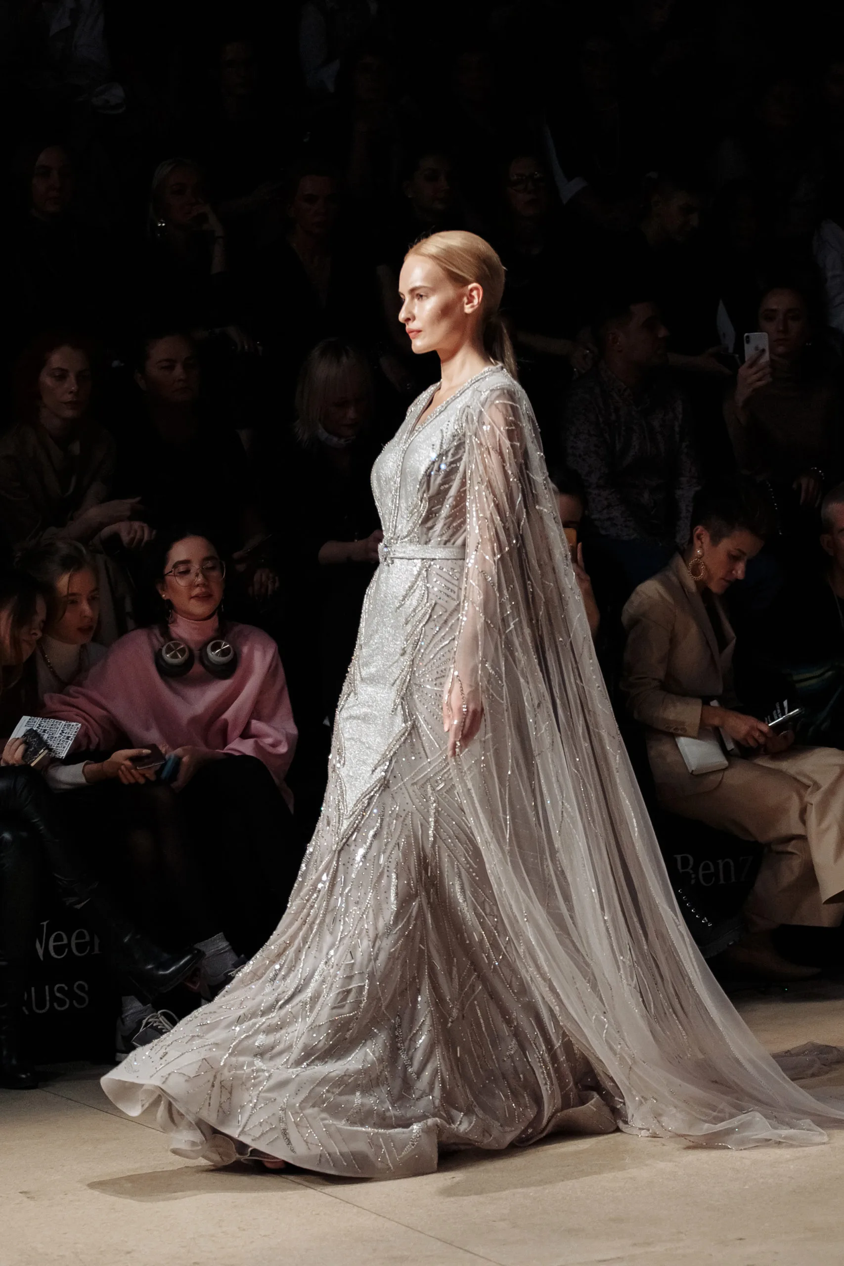 MBFW 2019