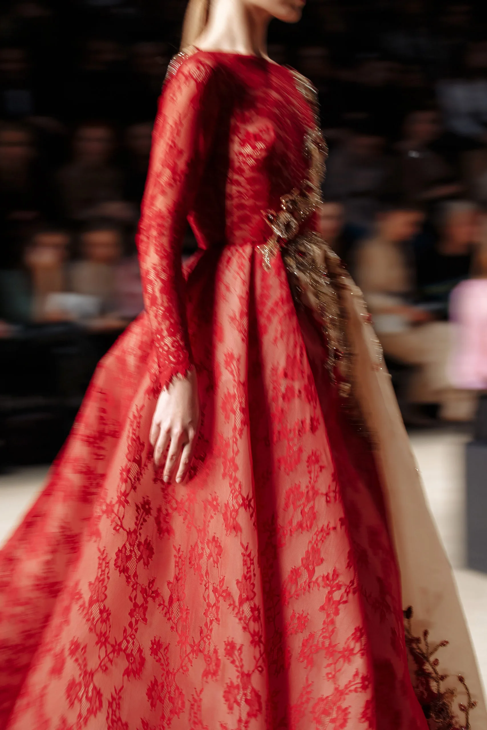 MBFW 2019