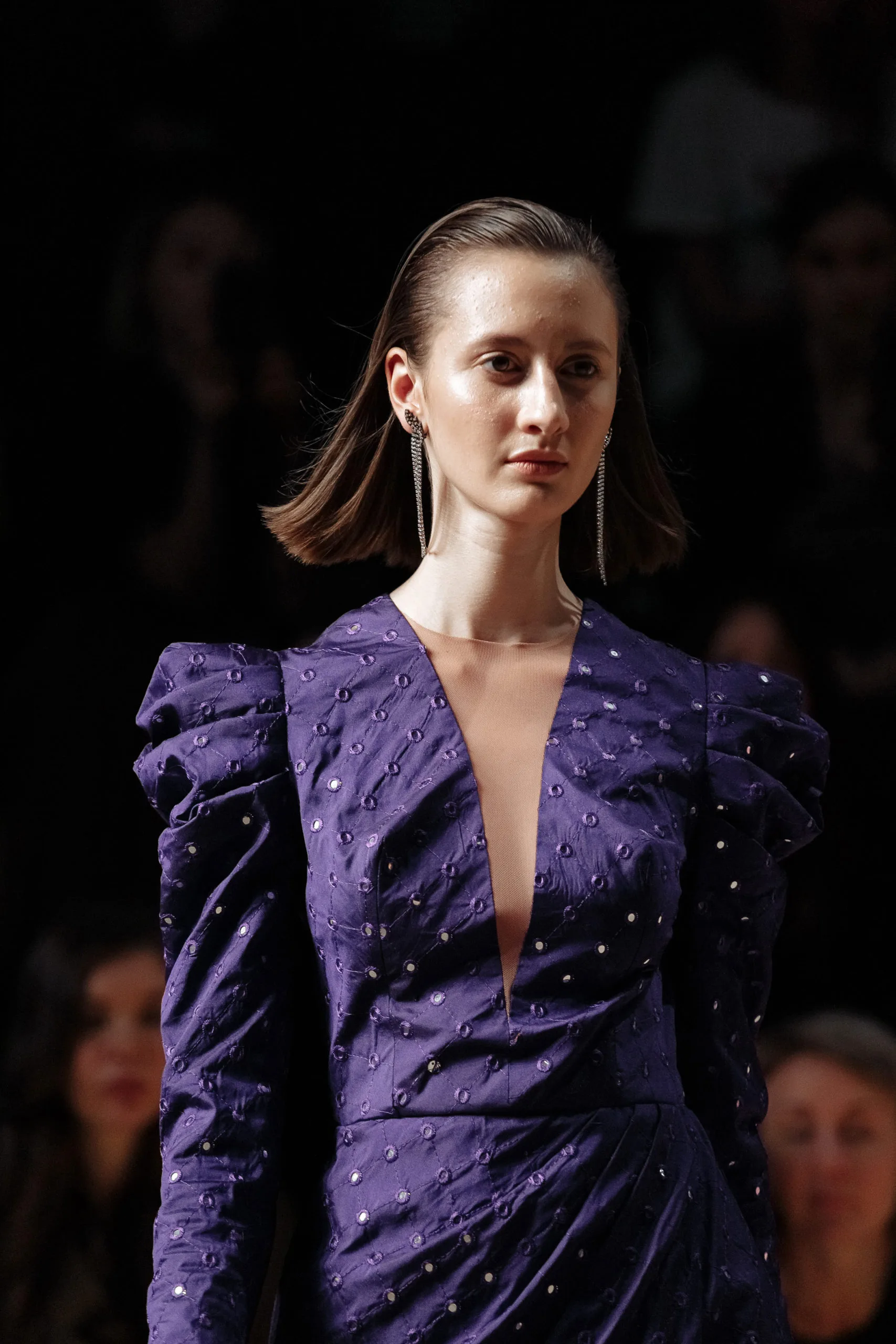 MBFW 2019