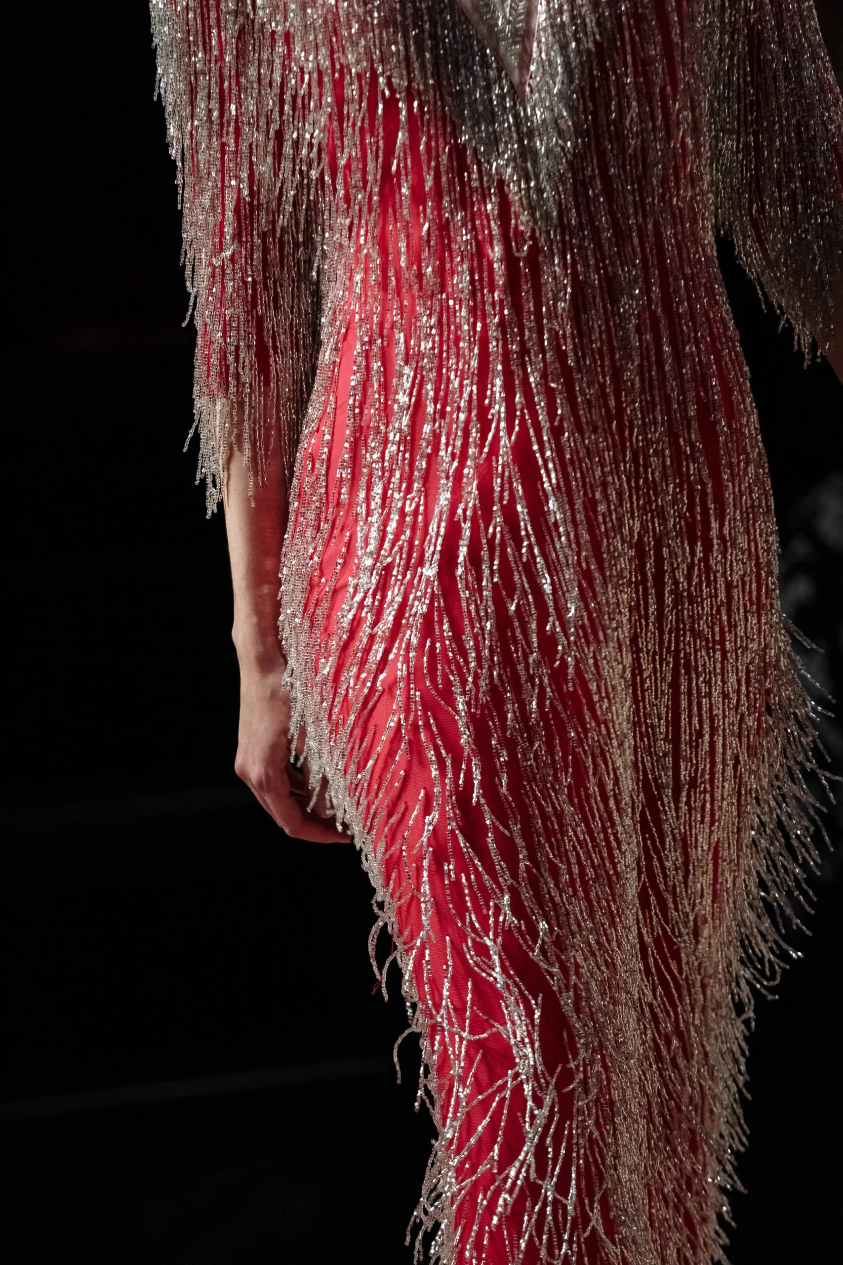 MBFW 2019