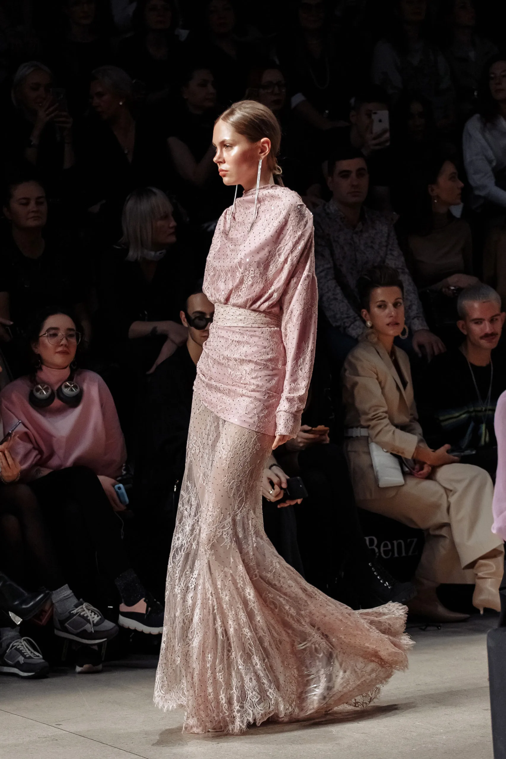 MBFW 2019