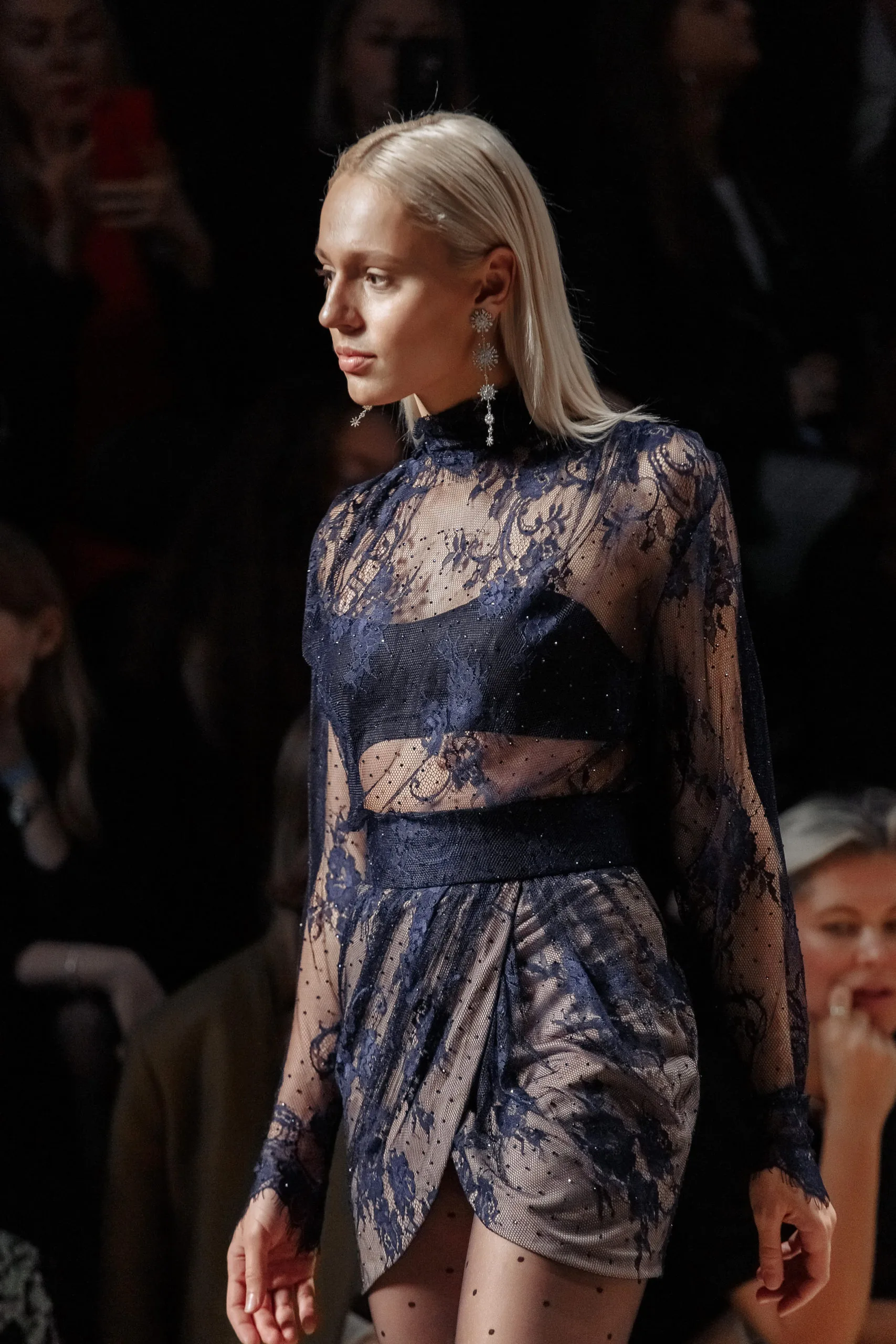 MBFW 2019