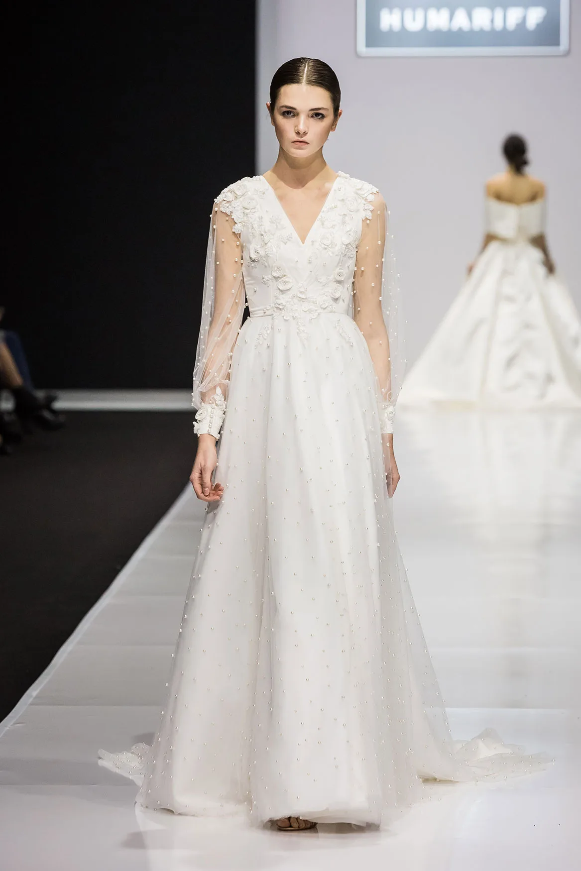 MFW2018