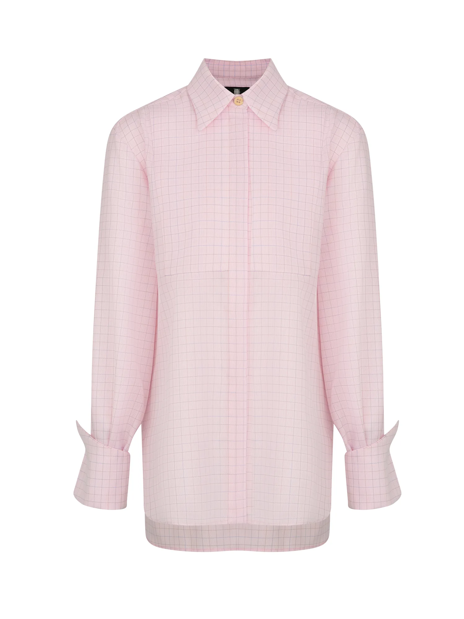 Shirt Sweety